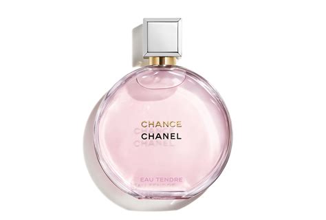 perfumu chanel|perfumy Chanel damskie.